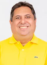 WESLEY GONÇALVES DE DEUS