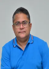 GEDISON ALVES RODRIGUES
