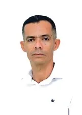 JOBSON GUIMARÃES MESSIAS