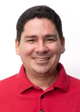 JOSÉ LUIZ DE CARVALHO JUNIOR