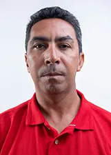 ELIAS SOUSA DE CARVALHO