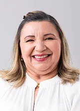 BERNADETE LEAL DE SOUZA