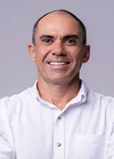 HERBERT DE MORAES E SILVA JUNIOR