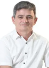 EDVALDO DE ARAUJO COSTA