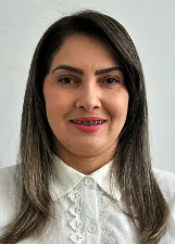 FRANCISDALVA DE SOUSA LIMA