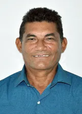 JOAQUIM QUEIROZ DE OLIVEIRA