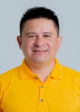 DANIEL COSTA CRUZ