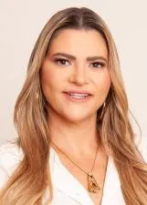 FERNANDA PINTO MARQUES