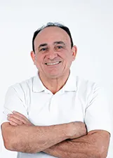 BERNILDO DUARTE VAL