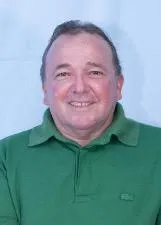 FRANCISCO DAS CHAGAS ARAUJO BARROS