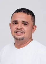 JOÃO DE DEUS BRAGA DA SILVA