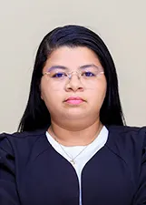 ELBA RAMALHO DE LIMA