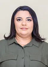 OCIONEIDE CABEDO DE MOURA