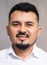 INÁRIO GONÇALVES PACHECO