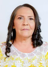 MARIA FILADELFA VIANA DE SOUSA