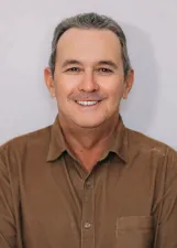 JOSE MARDONE RICARDO