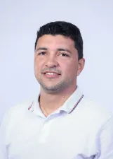 PAULO HENRIQUE DE SOUSA