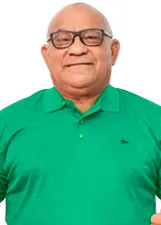 FRACISCO EUGÊNIO MENDONÇA CAVALCANTE