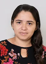 MARIA ADELICIA FREIRE DE SOUSA