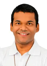 JAMESON FROTA DE SOUZA