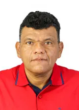 JOSÉ MARIA DO NACIMENTO