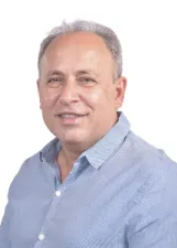 ELBERT HOLANDA MOURA