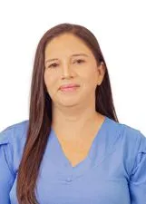 IRENE MARIA DE MORAES TABOSA