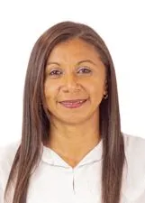 ANTONIA RIBEIRO DE SOUSA