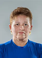 SHIRLENE MARIA DA SILVA