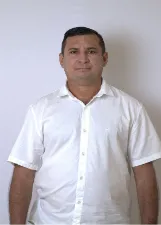 MARCELO CAVALCANTE BELO