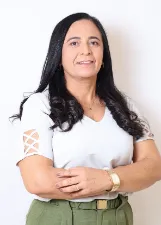 MARIA CELIA SOARES MONTE