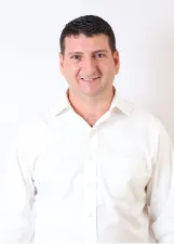 FRANCISCO DAS CHAGAS MARINHO NETO