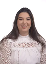 ANDRÉA ALVES RODRIGUES ARAÚJO