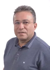 LUÍS ALBERTO LEAL BARBOSA