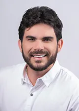 MARCUS VINICIUS MALHEIROS KALUME