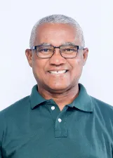 ALMEIDA FERREIRA LIMA