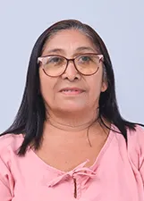 MARIA GOMES DO NASCIMENTO