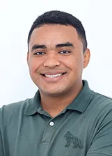 WESLEY DA SILVA SOUSA