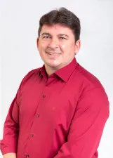 FRANCISCO ELVIS RAMOS VIEIRA