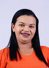 MARILIA ALEXANDRE DA SILVA