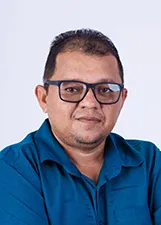 LUIZ GUALBERTO DE SOUSA FILHO