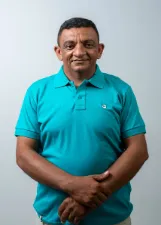 FRANCISCO RODRIGUES DAS GRAÇAS