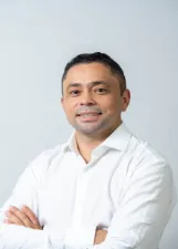 CARLOS JOSÉ DA SILVA