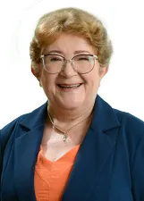 ANTONIA SOARES DE SOUSA RIBEIRO