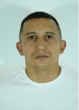 JOÃO GABRIEL DE SOUSA MACÊDO