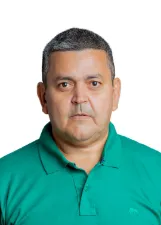 ARNALDO JOSE VERAS ARAUJO