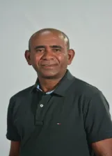 DINALDO PEREIRA DOS SANTOS