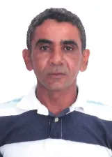 JOSÉ RICARDO SOARES DE ARAUJO