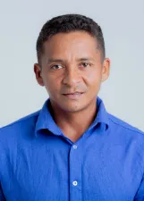 MARDONIO NASCIMENTO DE CARVALHO