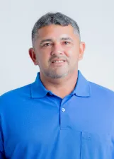 REINALDO RODRIGUES DOS SANTOS
